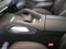 2027 Mercedes-Benz GLS GLS 450 4MATIC®