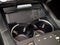 2027 Mercedes-Benz GLS GLS 450 4MATIC®