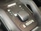 2027 Mercedes-Benz GLS GLS 450 4MATIC®