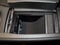 2027 Mercedes-Benz GLS GLS 450 4MATIC®