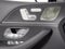 2027 Mercedes-Benz GLS GLS 450 4MATIC®