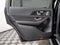 2027 Mercedes-Benz GLS GLS 450 4MATIC®