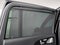 2027 Mercedes-Benz GLS GLS 450 4MATIC®