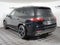 2027 Mercedes-Benz GLS GLS 450 4MATIC®