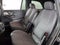 2027 Mercedes-Benz GLS GLS 450 4MATIC®