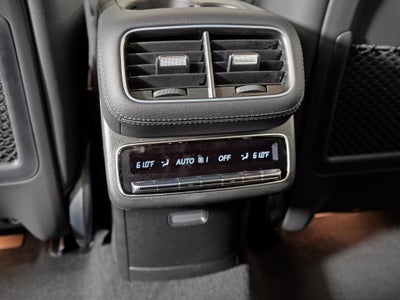 2027 Mercedes-Benz GLS GLS 450 4MATIC®