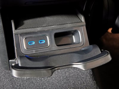 2027 Mercedes-Benz GLS GLS 450 4MATIC®