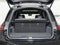2027 Mercedes-Benz GLS GLS 450 4MATIC®