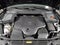 2027 Mercedes-Benz GLS GLS 450 4MATIC®