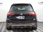 2027 Mercedes-Benz GLS GLS 450 4MATIC®