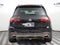 2027 Mercedes-Benz GLS GLS 450 4MATIC®