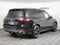 2027 Mercedes-Benz GLS GLS 450 4MATIC®