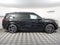 2027 Mercedes-Benz GLS GLS 450 4MATIC®