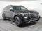2027 Mercedes-Benz GLS GLS 450 4MATIC®