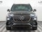 2027 Mercedes-Benz GLS GLS 450 4MATIC®