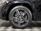 2027 Mercedes-Benz GLS GLS 450 4MATIC®