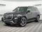 2027 Mercedes-Benz GLS GLS 450 4MATIC®