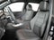 2027 Mercedes-Benz GLS GLS 450 4MATIC®
