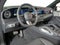 2027 Mercedes-Benz GLS GLS 450 4MATIC®