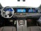 2027 Mercedes-Benz GLS GLS 450 4MATIC®