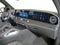2027 Mercedes-Benz GLS GLS 450 4MATIC®