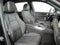 2027 Mercedes-Benz GLS GLS 450 4MATIC®