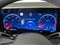 2027 Mercedes-Benz GLS GLS 450 4MATIC®