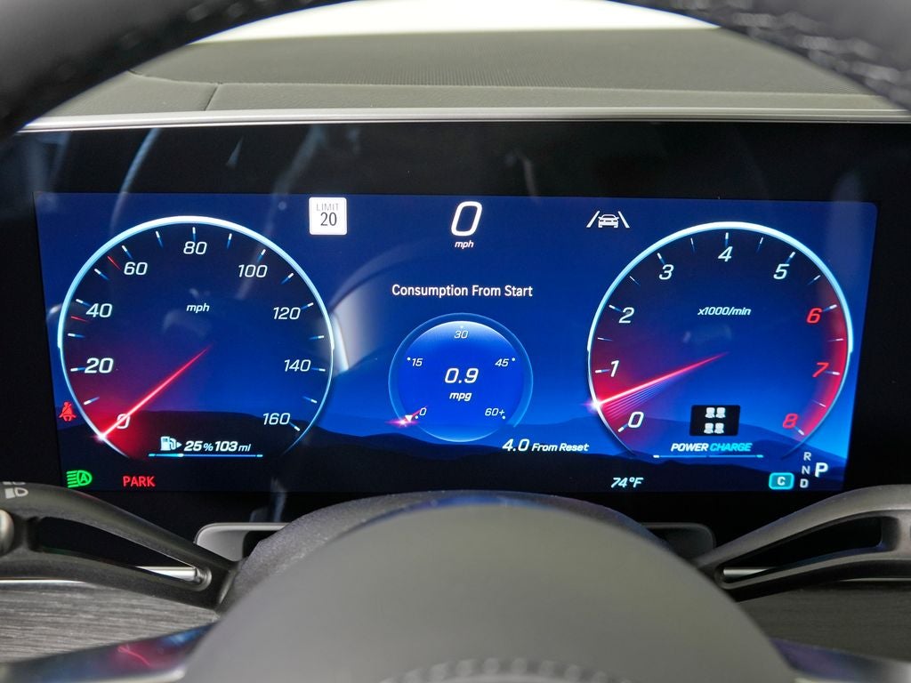 2027 Mercedes-Benz GLS GLS 450 4MATIC®