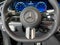 2027 Mercedes-Benz GLS GLS 450 4MATIC®