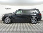 2027 Mercedes-Benz GLS GLS 450 4MATIC®
