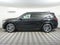2027 Mercedes-Benz GLS GLS 450 4MATIC®