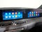 2027 Mercedes-Benz GLS GLS 450 4MATIC®