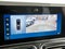 2027 Mercedes-Benz GLS GLS 450 4MATIC®