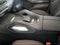2027 Mercedes-Benz GLS GLS 450 4MATIC®