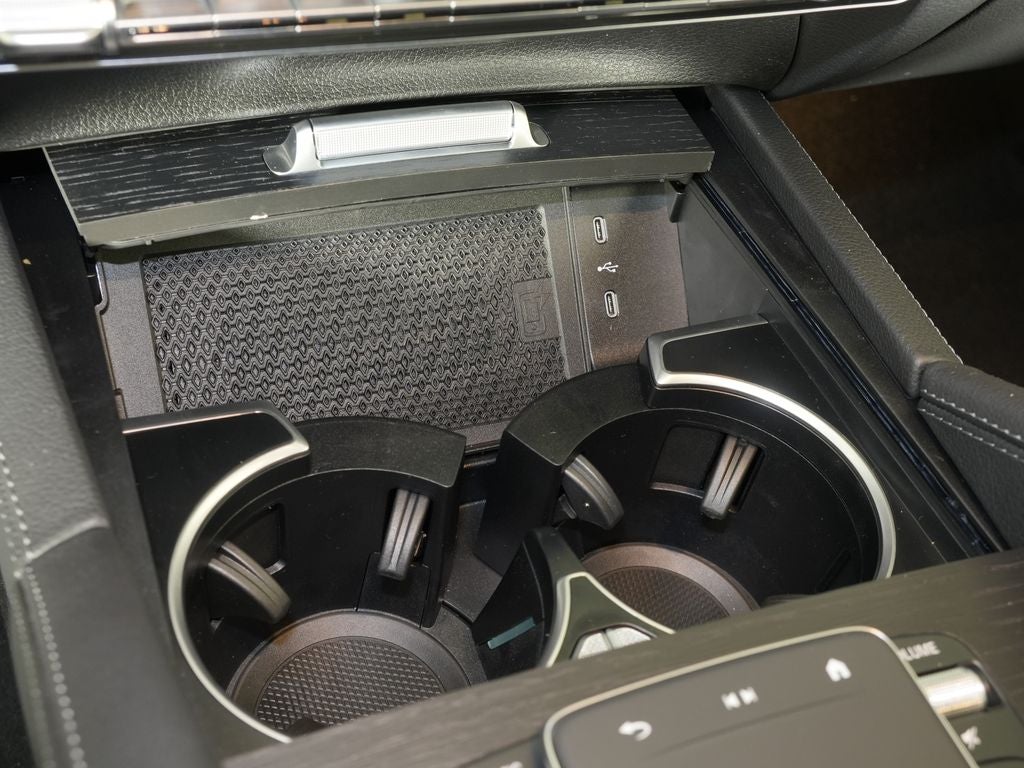 2027 Mercedes-Benz GLS GLS 450 4MATIC®