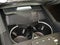2027 Mercedes-Benz GLS GLS 450 4MATIC®