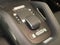 2027 Mercedes-Benz GLS GLS 450 4MATIC®
