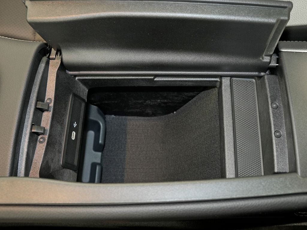 2027 Mercedes-Benz GLS GLS 450 4MATIC®