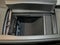 2027 Mercedes-Benz GLS GLS 450 4MATIC®