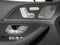 2027 Mercedes-Benz GLS GLS 450 4MATIC®
