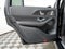 2027 Mercedes-Benz GLS GLS 450 4MATIC®