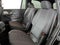 2027 Mercedes-Benz GLS GLS 450 4MATIC®