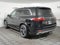 2027 Mercedes-Benz GLS GLS 450 4MATIC®