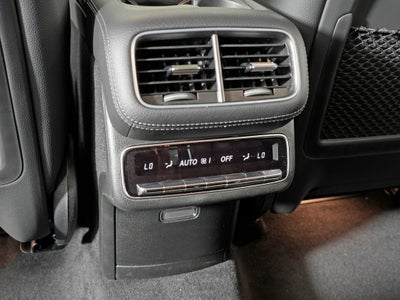 2027 Mercedes-Benz GLS GLS 450 4MATIC®