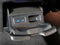 2027 Mercedes-Benz GLS GLS 450 4MATIC®
