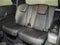 2027 Mercedes-Benz GLS GLS 450 4MATIC®