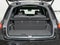 2027 Mercedes-Benz GLS GLS 450 4MATIC®