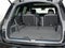 2027 Mercedes-Benz GLS GLS 450 4MATIC®
