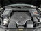 2027 Mercedes-Benz GLS GLS 450 4MATIC®