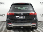 2027 Mercedes-Benz GLS GLS 450 4MATIC®